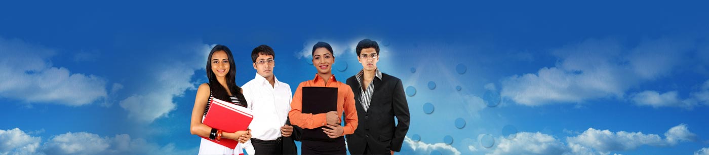 Indian Telecom Sector Employability Skills