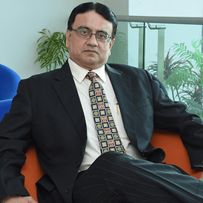 Rajat Subhra Chakraborty