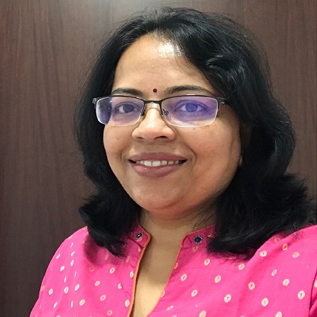 Nagarathna Babanagar