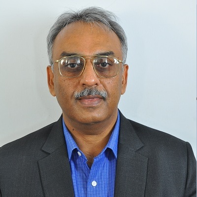 Udai Singh