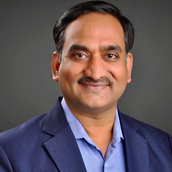 Thirumala Arohi Mamunooru