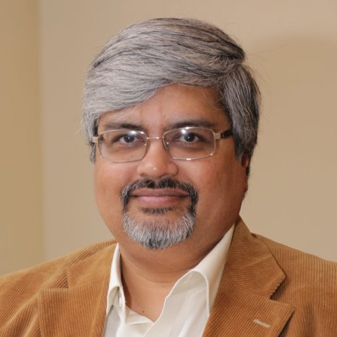 Dr Yogesh Kumar Bhatt