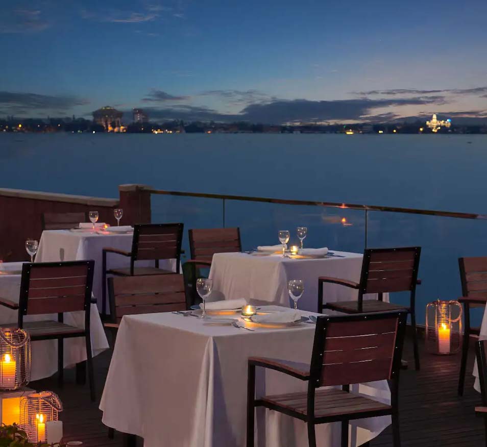 NIIT India Confluence 2026