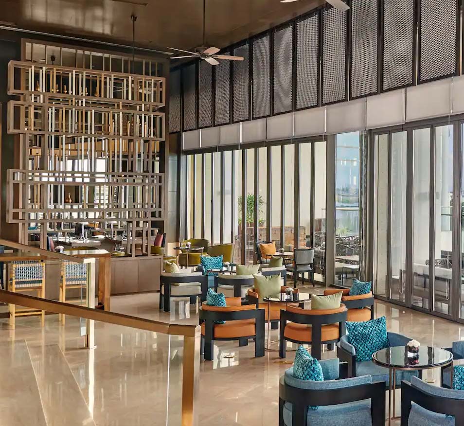 NIIT India Confluence 2026