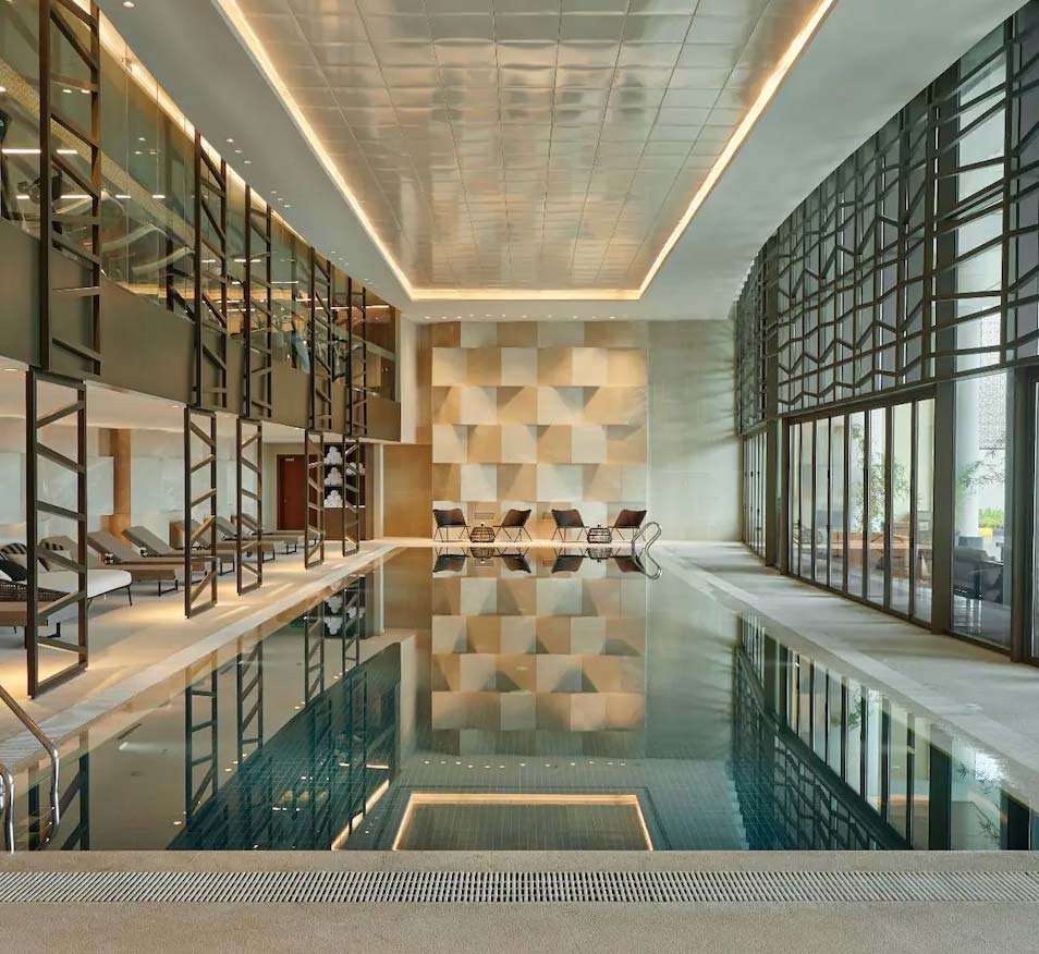 NIIT India Confluence 2026