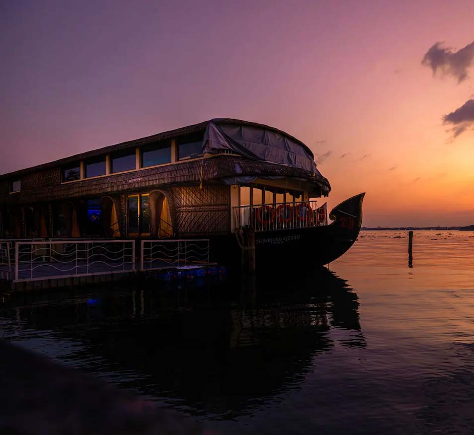 NIIT India Confluence 2026