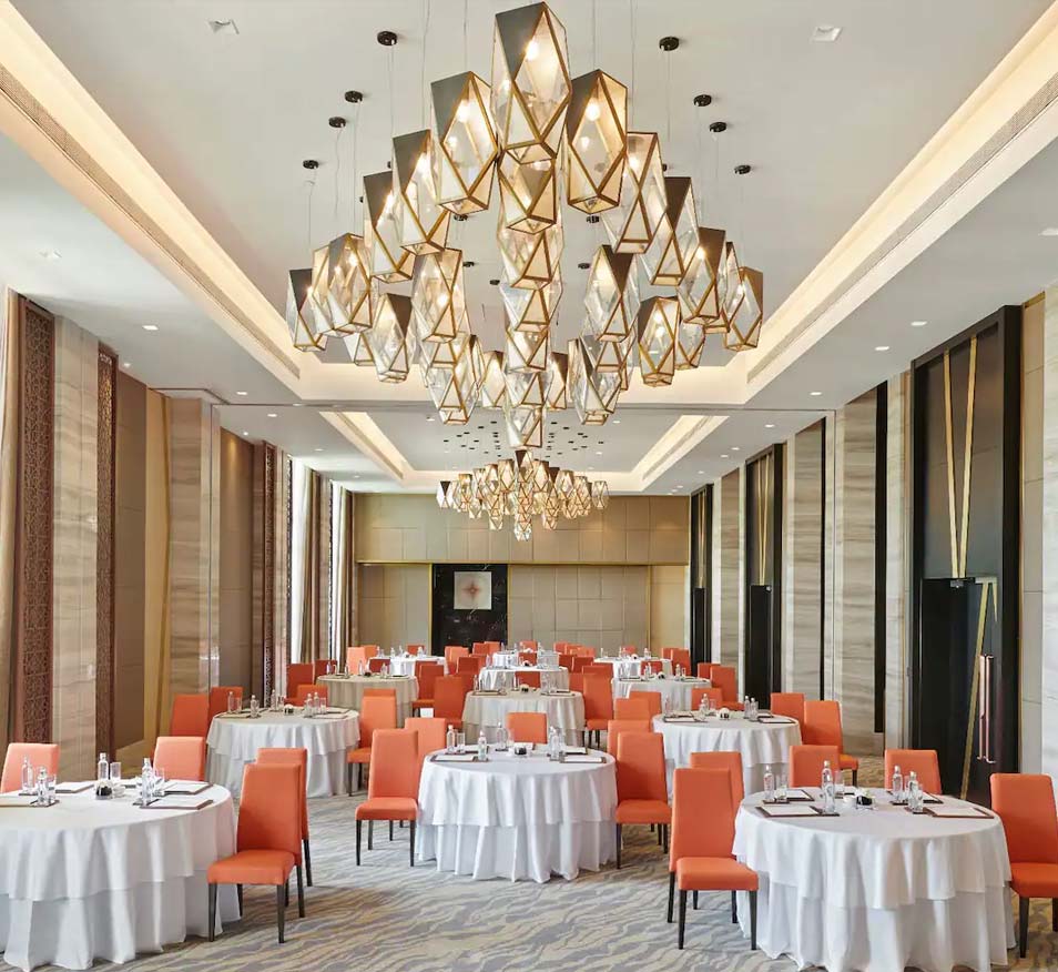 NIIT India Confluence 2026