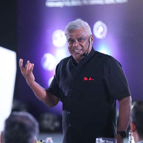 NIIT India Confluence 2026