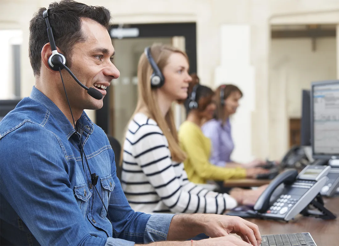 At the Cusp of Transformation: Outsourcing as an Accelerator for L&D