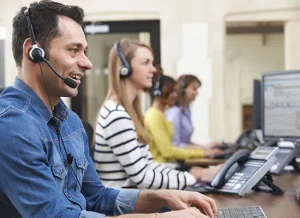 At the Cusp of Transformation: Outsourcing as an Accelerator for L&D