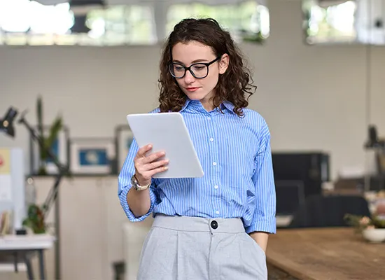 5 Marketing Strategies That Can Drive Learner Engagement