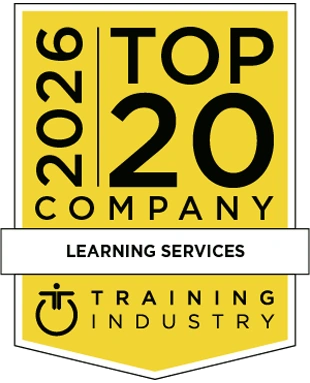 2026-Wordpress_Learning-Services