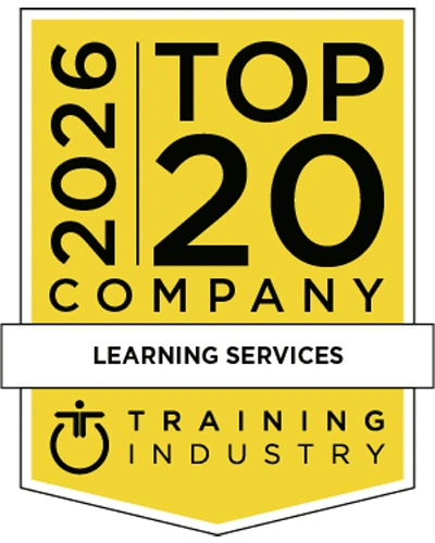 2026-Wordpress_Learning-Services