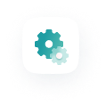 ico-learning-administration
