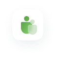 ico-lnd-sourcing