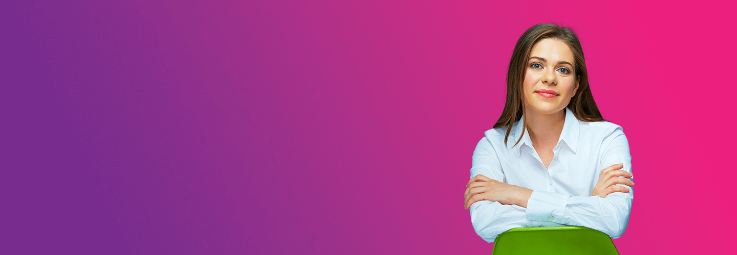Home Banner 3