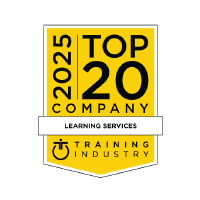 025-Top20-Learning-Services