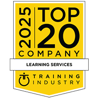 2025-Top20-Learning-Services