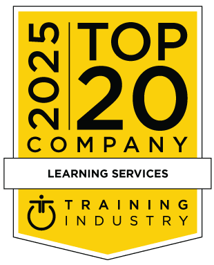 2025-Top20-Learning-Services