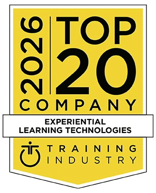 Experiential Learning
