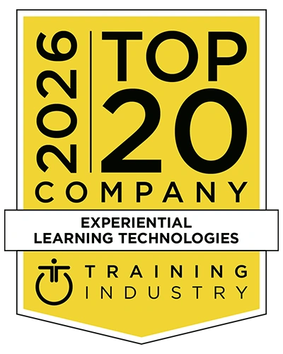 Experiential Learning 4