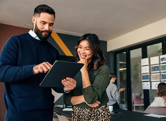 5 Trends that will Humanize the Future of Learning