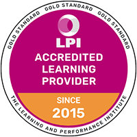 Accredited