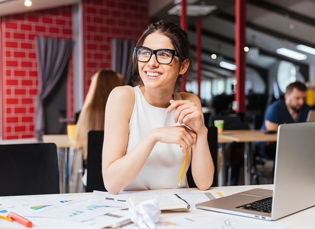 Centralized University Model for Optimized Learning Operations at Reduced Costs