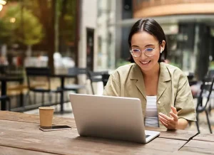 Create Effective Learning Experiences by Identifying the Right Challenges