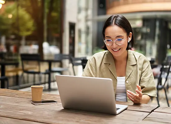 Create Effective Learning Experiences by Identifying the Right Challenges
