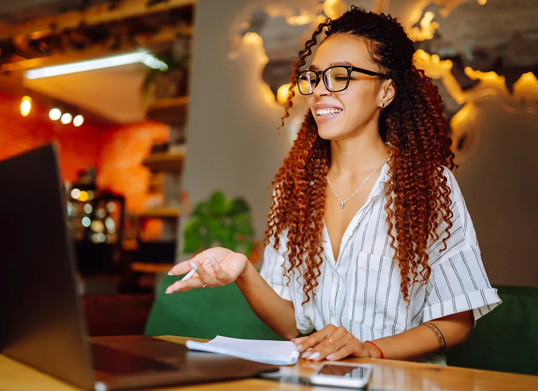 Enabling Learning in the Flow of Work for the Sales Team Through Anecdotal Microlearning