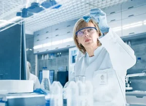 IQVIA-CRA-case-study