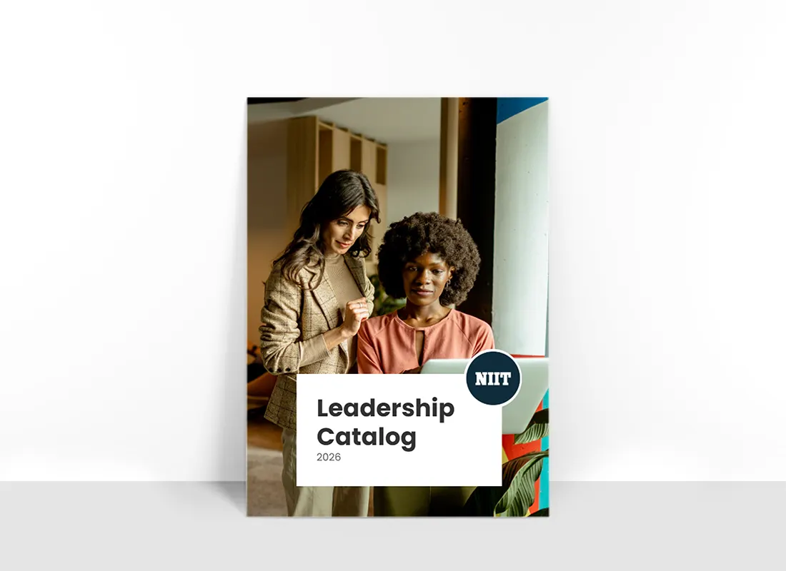 Catalog