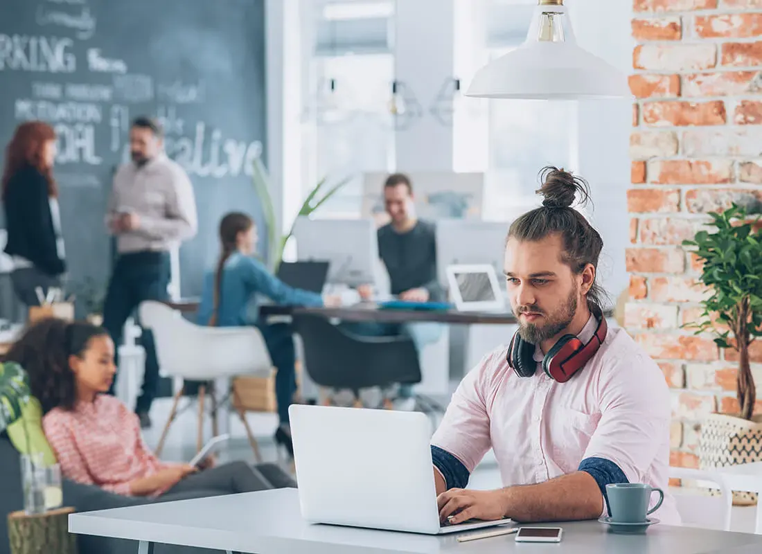 Learning Pathways for your Time-Starved Learners