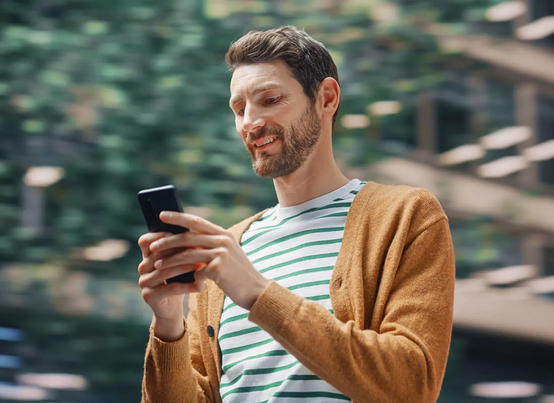 Managed Training Services to Digitally Transform Telecom Learning at Scale