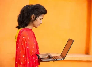 NIIT Foundation Educational Programs