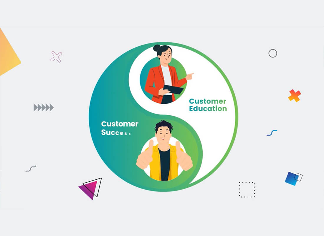 NIIT_VT3_customer-education