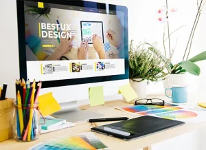Revelations About Experience Design