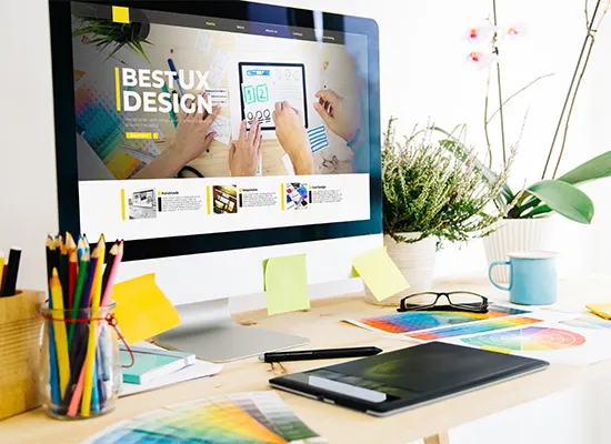 Revelations about Experience Design