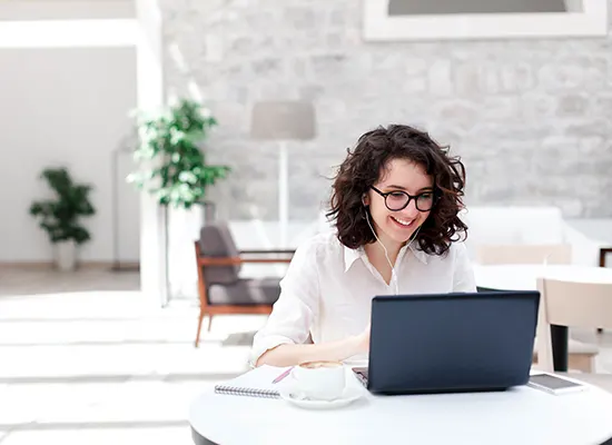 Sourcing Xchange: Optimizing Sourcing Using Technology
