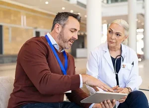 Standardizing and Streamlining Enterprise-Wide Business Curriculum