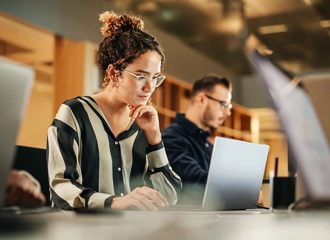 Technology Enables Great Learning Experiences – What Assures Them
