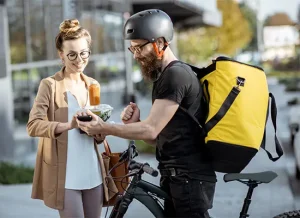 The New Workforce: Is Your Organization Ready for the Gig Economy?