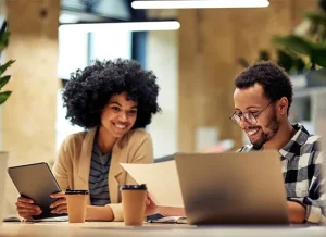 The Secret Sauce to Maximizing Adoption