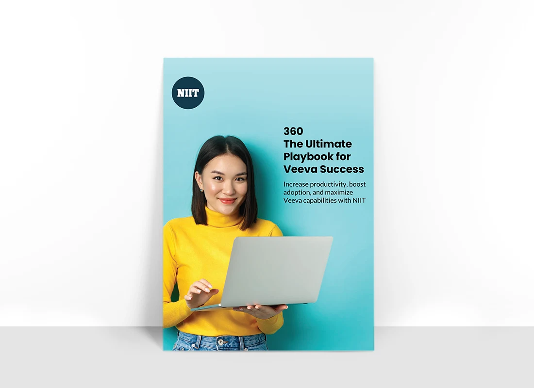 The-Ultimate-Playbook-for-Veeva-Success