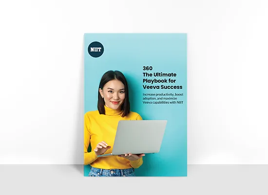 The-Ultimate-Playbook-for-Veeva-Success