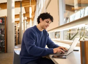 Top Veeva Training Mistakes Every Pharma CLO Should Be Aware Of