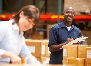 Transforming the Learning Function From Order Taker to Strategic Enabler 