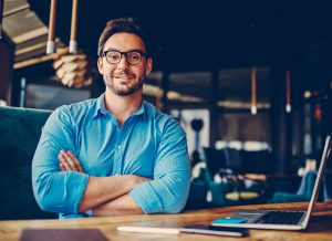 Maximizing ROI with High-Impact Customer Education Services