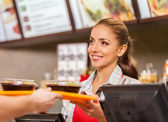 Enabling Employees at the Company Prevent the Costliest Mistakes and Improve Work Efficiency